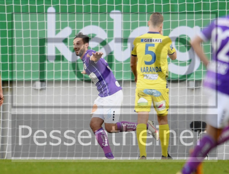 Austria Klagenfurt - SKN St.Pölten (26.05.2021)_1