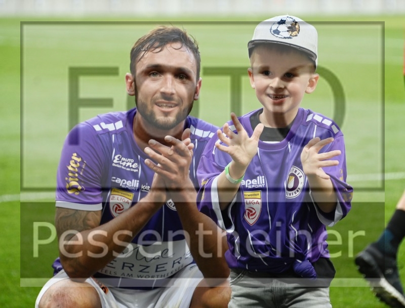 Austria Klagenfurt - SKN St.Pölten (26.05.2021)_4