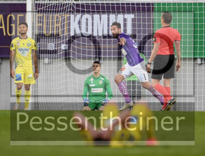 Austria Klagenfurt - SKN St.Pölten (26.05.2021)_5