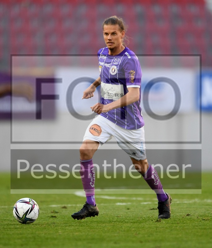 Austria Klagenfurt - SKN St.Pölten (26.05.2021)_8