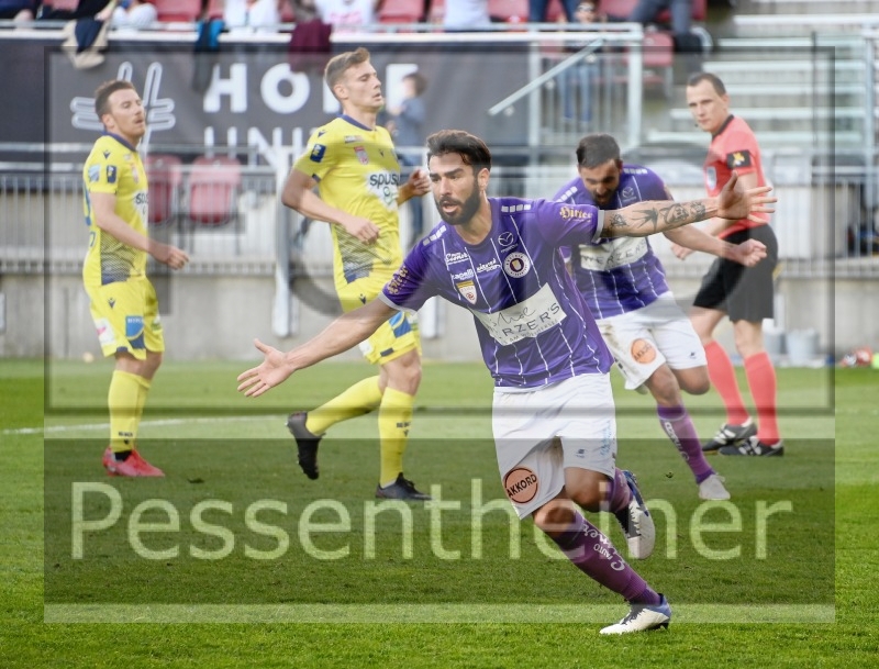 Austria Klagenfurt - SKN St.Pölten (26.05.2021)_3