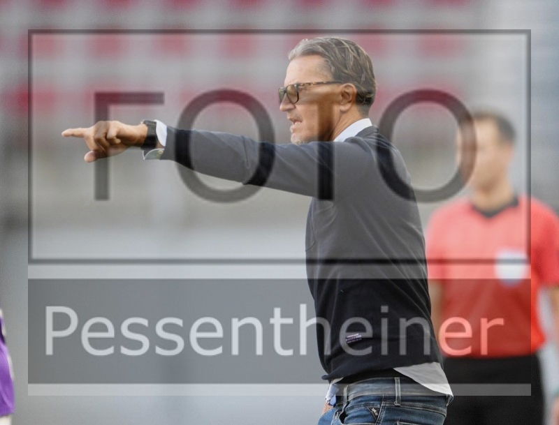 Austria Klagenfurt - SKN St.Pölten (26.05.2021)_1