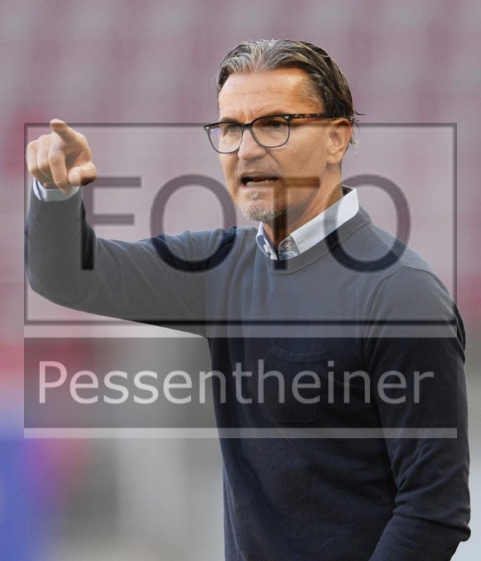 Austria Klagenfurt - SKN St.Pölten (26.05.2021)_2