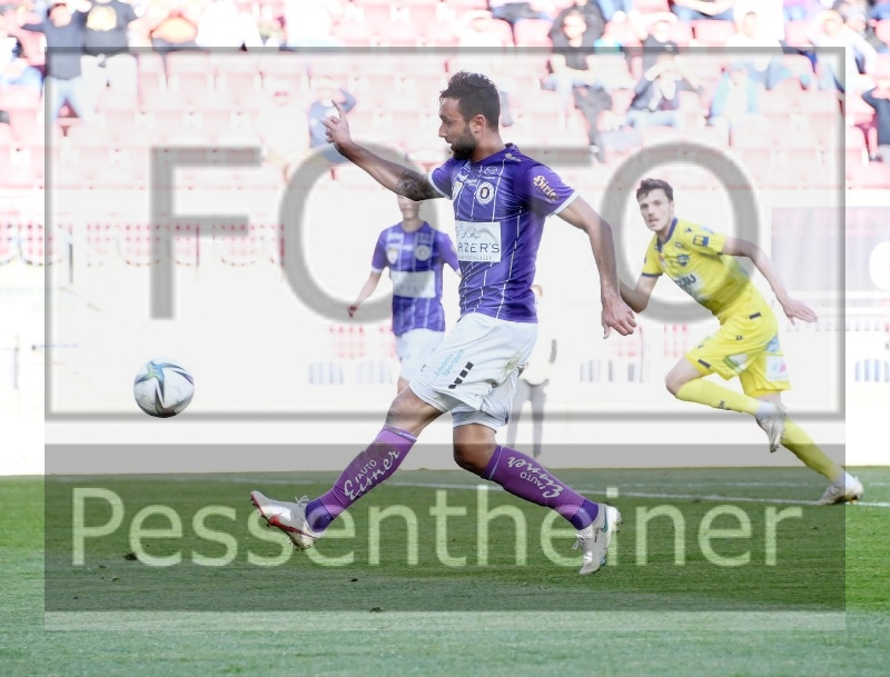 Austria Klagenfurt - SKN St.Pölten (26.05.2021)_4