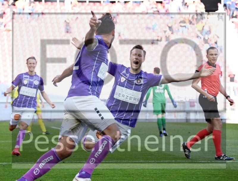 Austria Klagenfurt - SKN St.Pölten (26.05.2021)_8