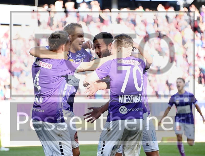 Austria Klagenfurt - SKN St.Pölten (26.05.2021)_10