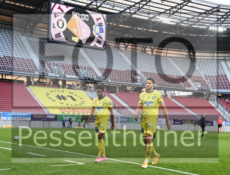 Austria Klagenfurt - SKN St.Pölten (26.05.2021)_1