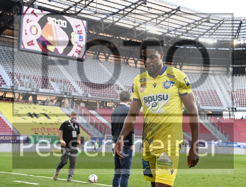Austria Klagenfurt - SKN St.Pölten (26.05.2021)_3