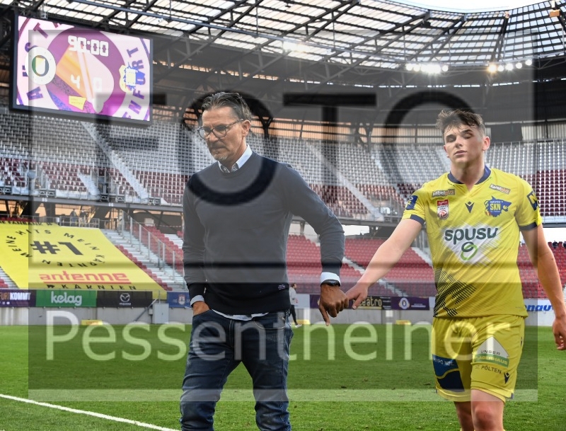Austria Klagenfurt - SKN St.Pölten (26.05.2021)_4