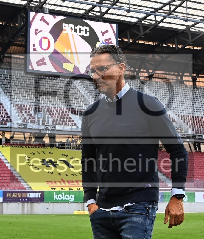 Austria Klagenfurt - SKN St.Pölten (26.05.2021)_5