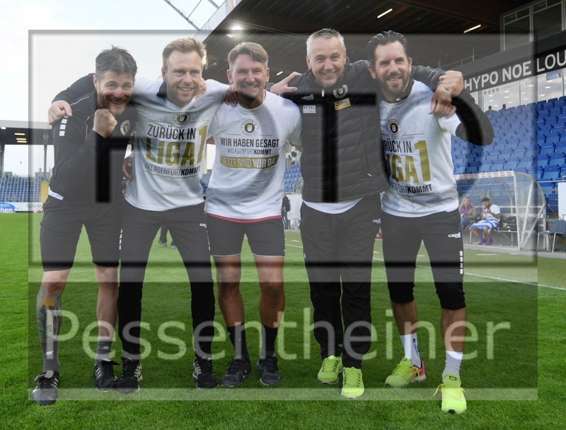 SKN St.Pölten - Austria Klagenfurt (29.05.2021)_14