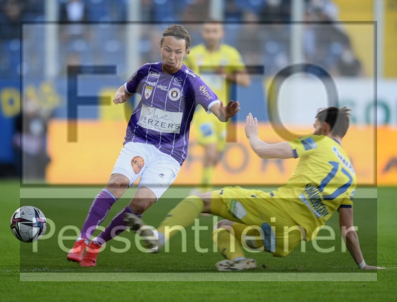 SKN St.Pölten - Austria Klagenfurt (29.05.2021)_14