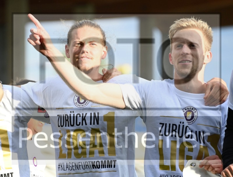 SKN St.Pölten - Austria Klagenfurt (29.05.2021)_18