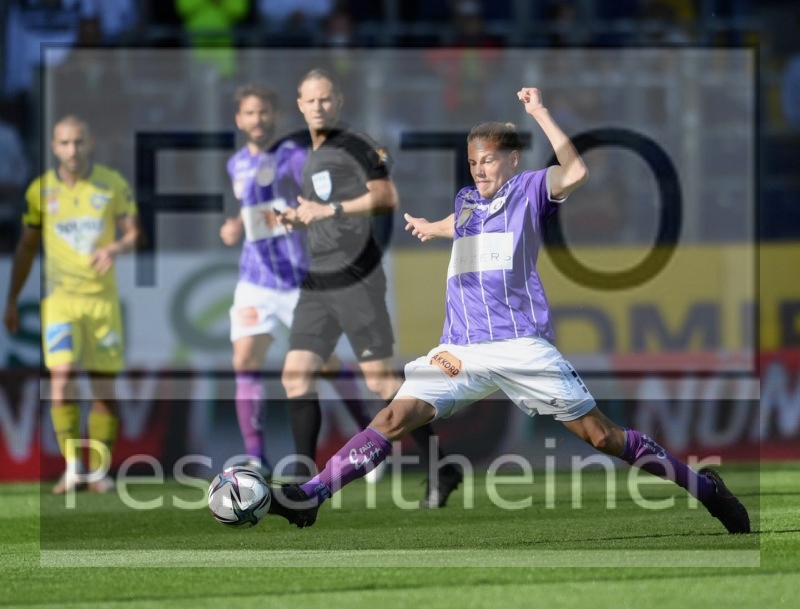 SKN St.Pölten - Austria Klagenfurt (29.05.2021)_25