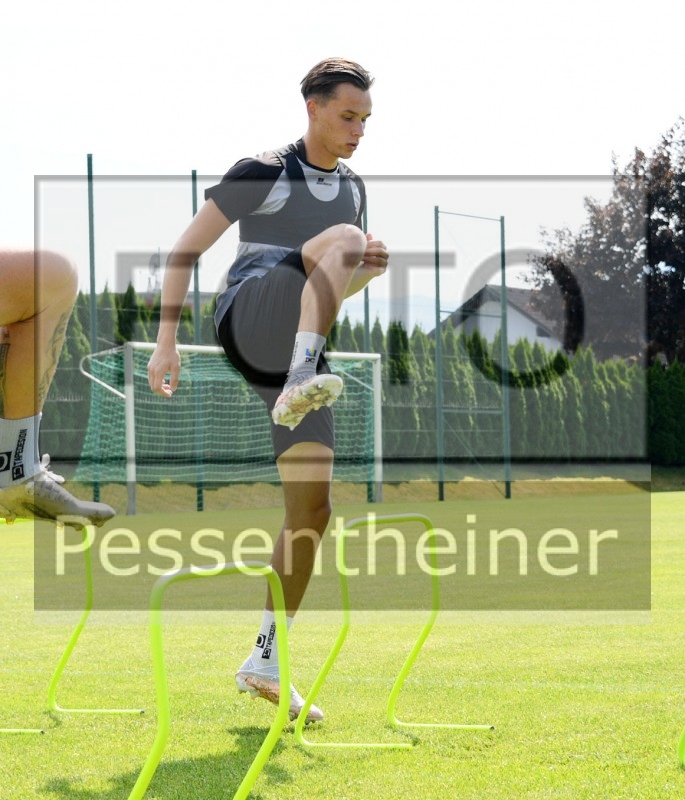 Training (18.06.2021)_2