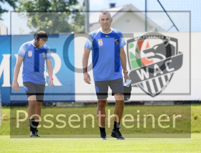 Training (18.06.2021)_4