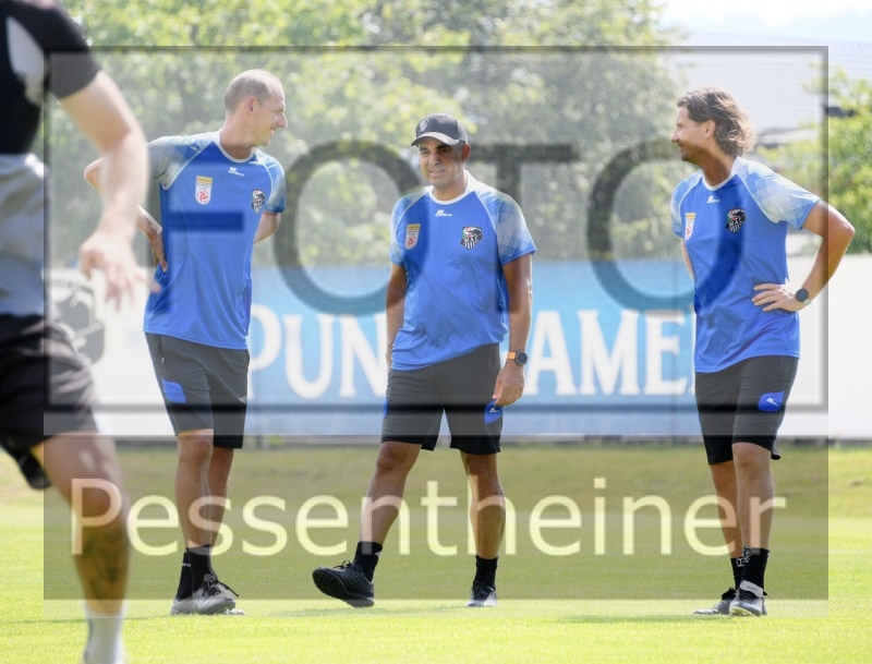 Training (18.06.2021)_8