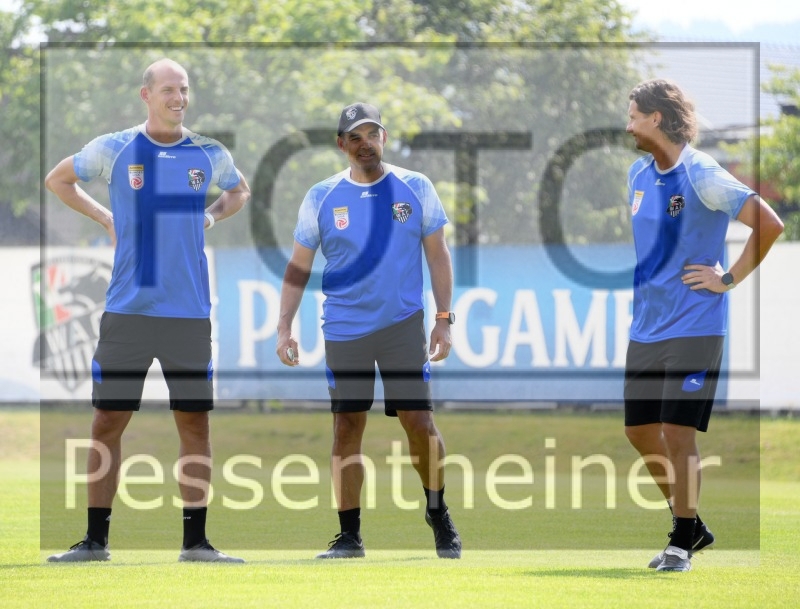 Training (18.06.2021)_9