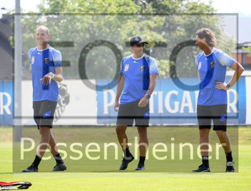Training (18.06.2021)_10