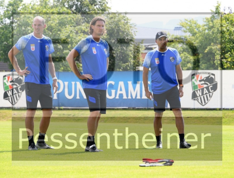 Training (18.06.2021)_11