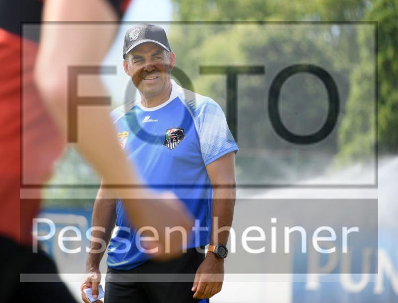 Training (18.06.2021)_13
