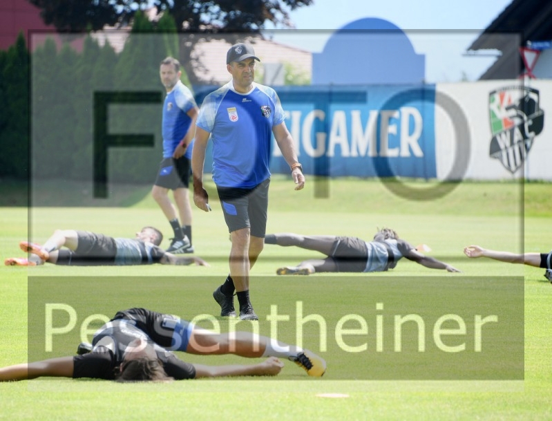 Training (18.06.2021)_14