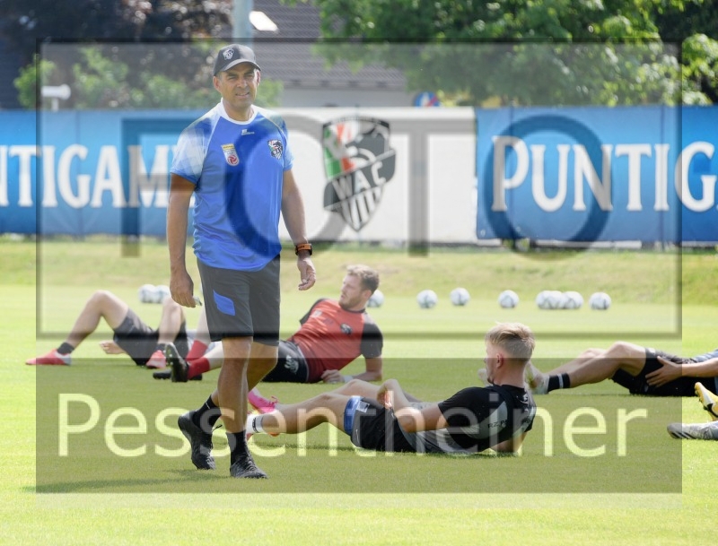 Training (18.06.2021)_16