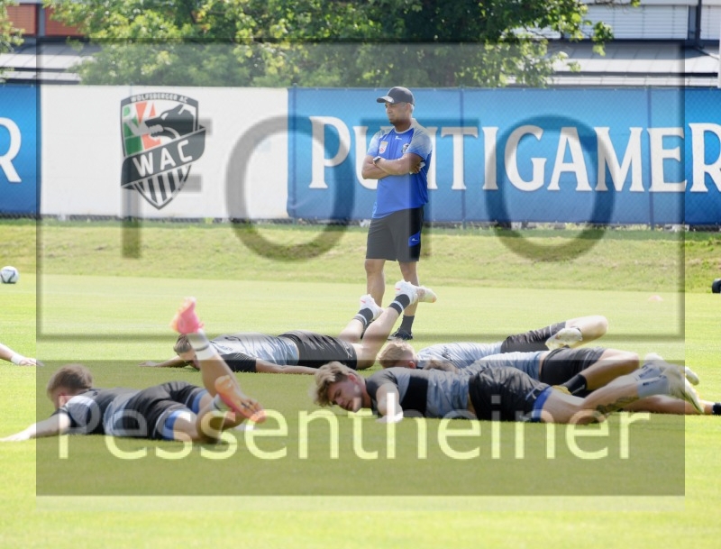 Training (18.06.2021)_17