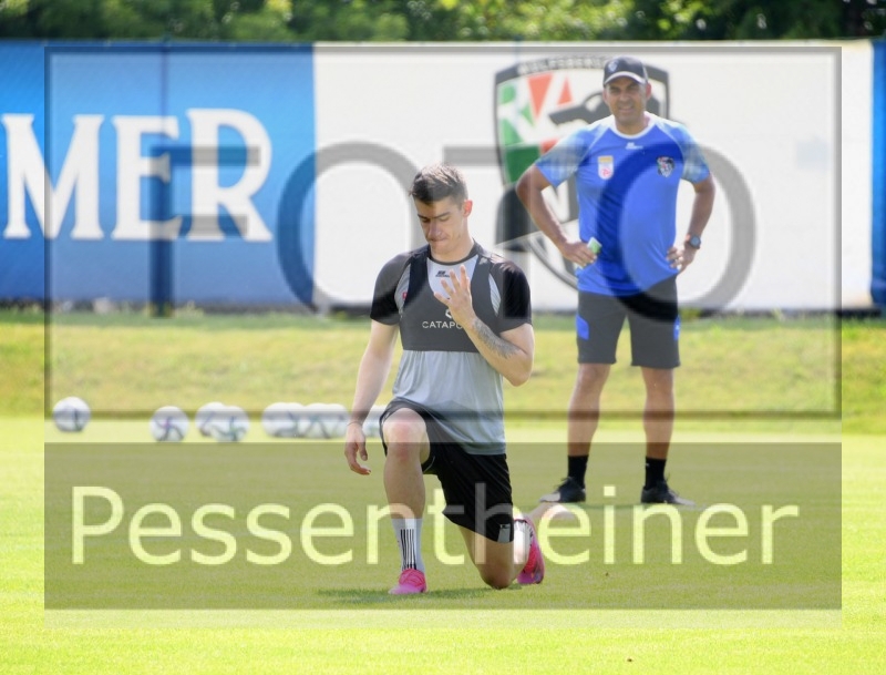 Training (18.06.2021)_20