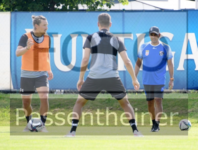 Training (18.06.2021)_22