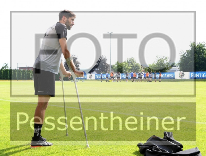 Training (18.06.2021)_24