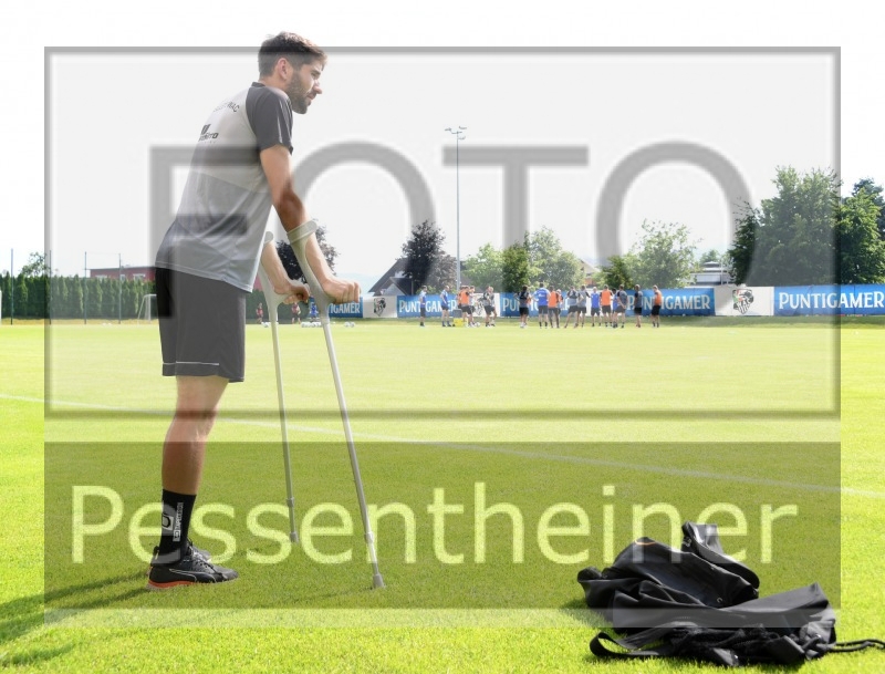Training (18.06.2021)_25