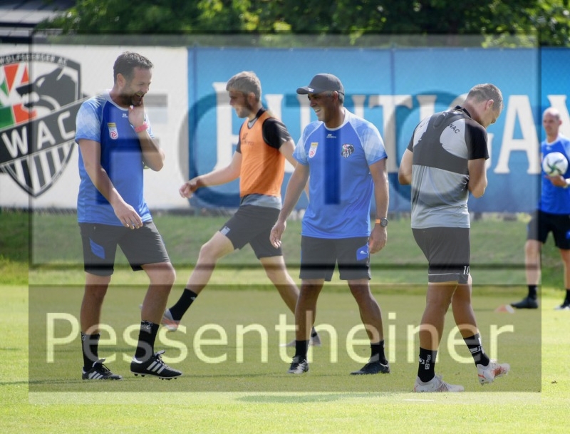 Training (18.06.2021)_29