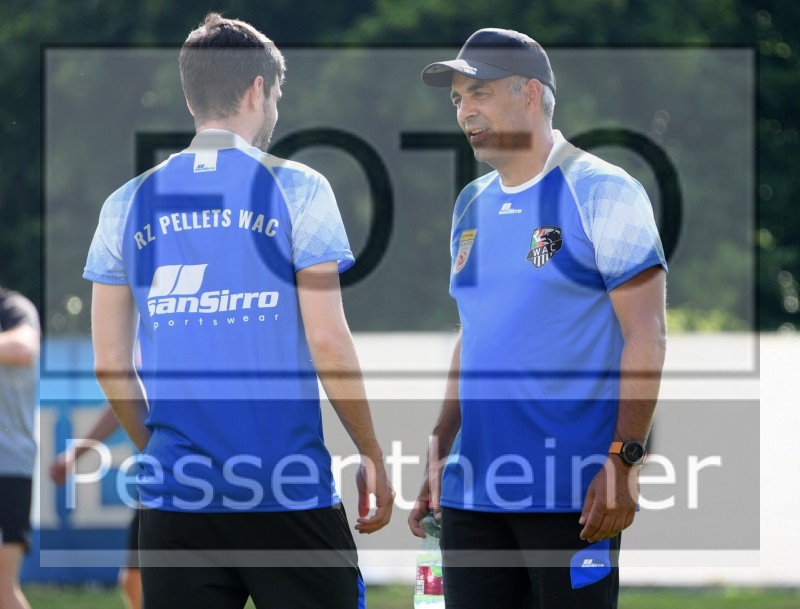 Training (18.06.2021)_31
