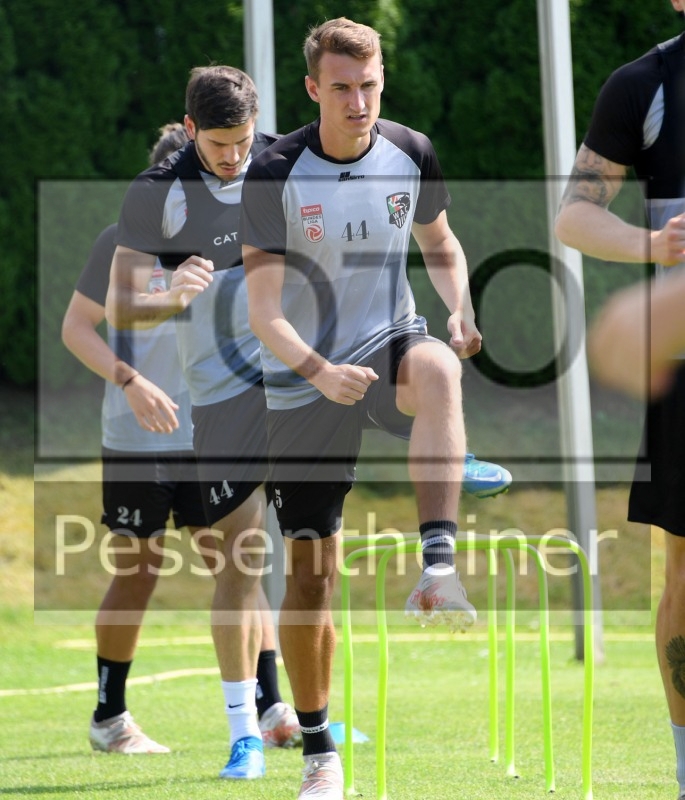 Training (18.06.2021)_3