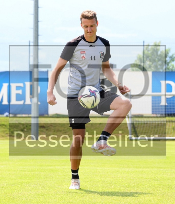 Training (18.06.2021)_4