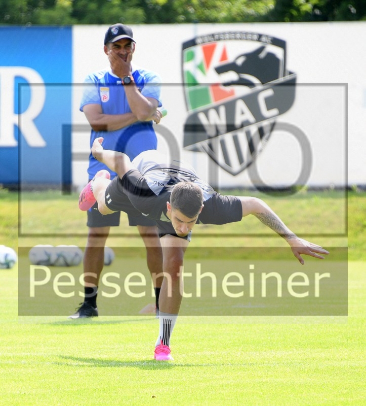 Training (18.06.2021)_13