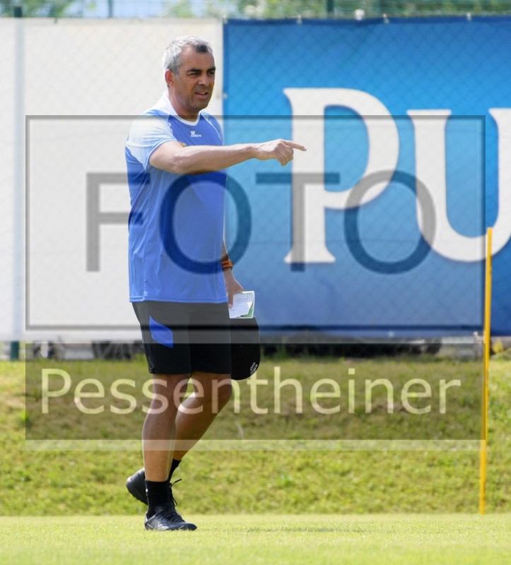 Training (18.06.2021)_15