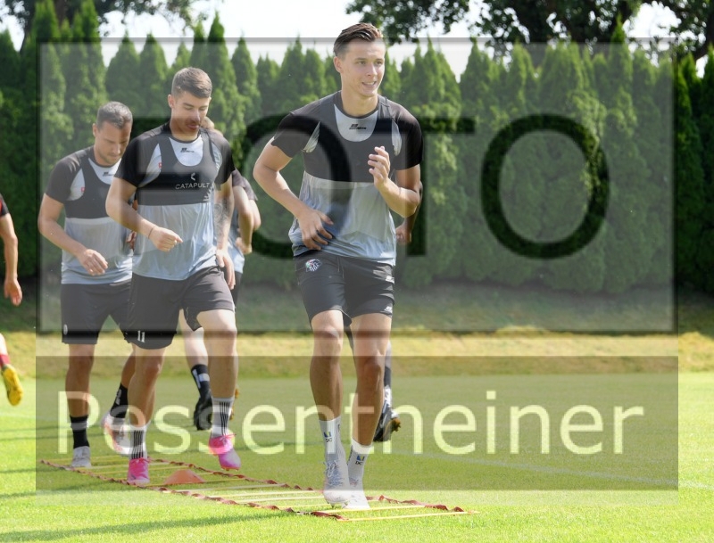 Training (18.06.2021)_3