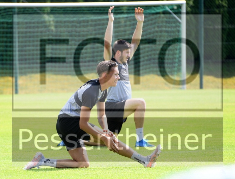 Training (18.06.2021)_4