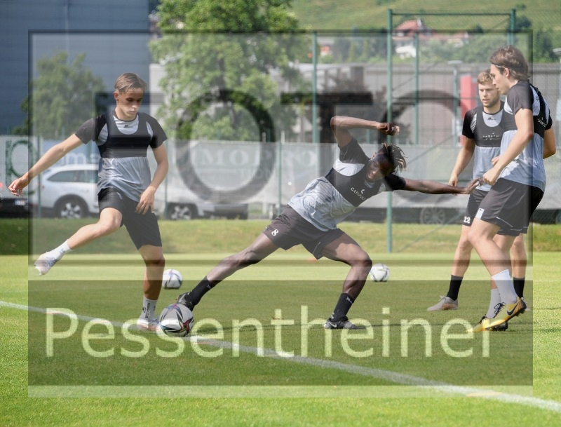 Training (18.06.2021)_5