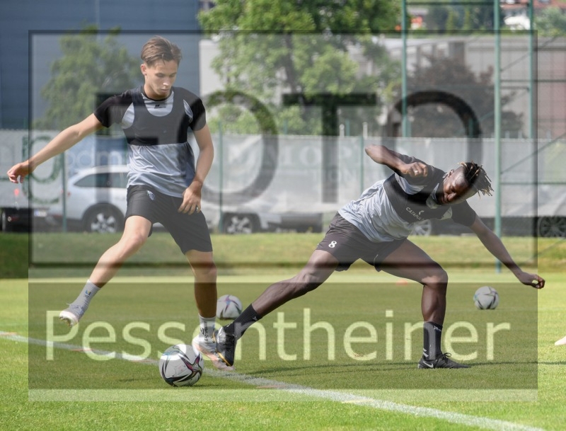 Training (18.06.2021)_6