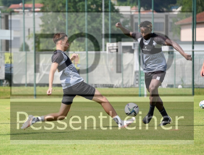 Training (18.06.2021)_8