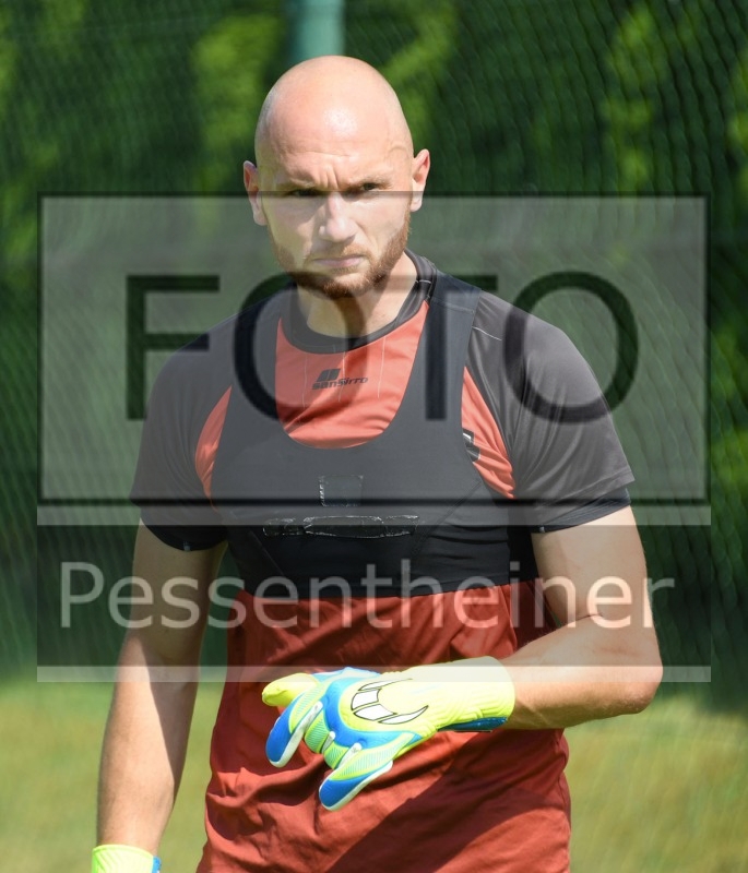 Training (18.06.2021)_2