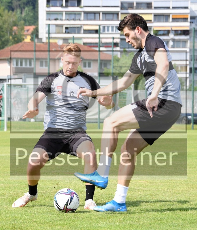 Training (18.06.2021)_4