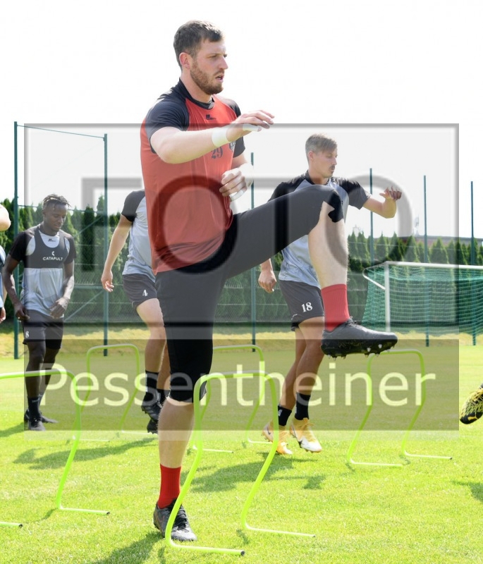 Training (18.06.2021)_8