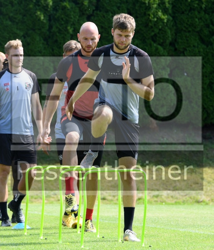 Training (18.06.2021)_9