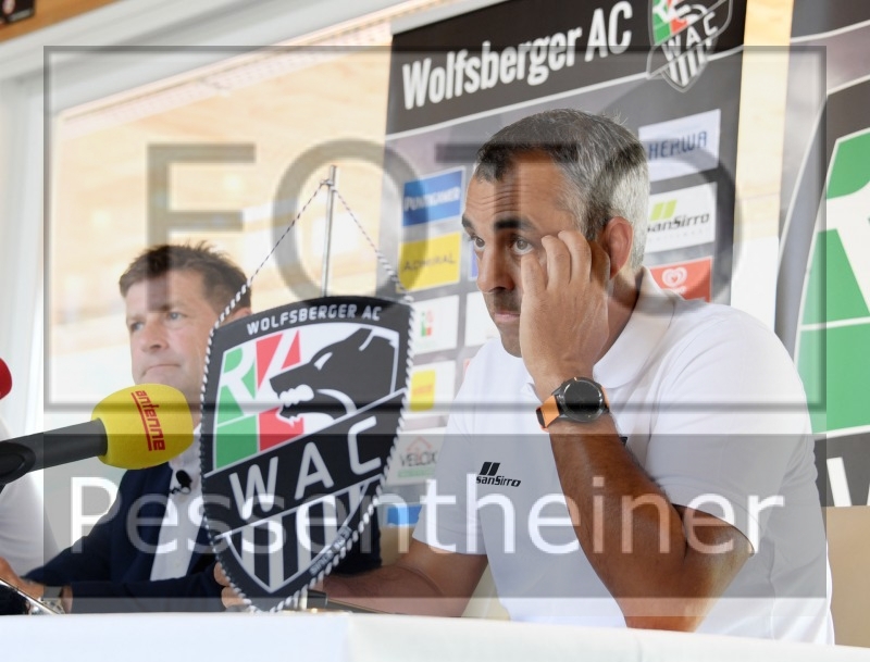 Training (18.06.2021)_2