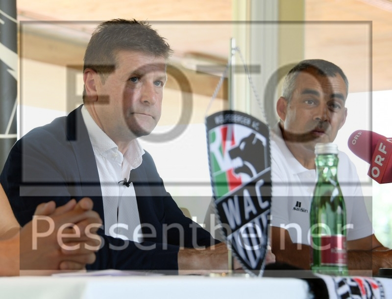 Training (18.06.2021)_3