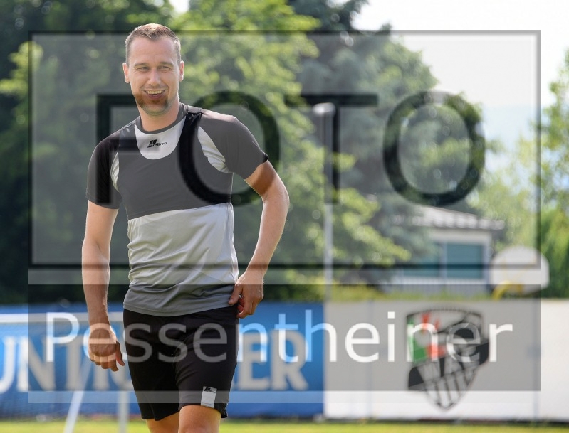 Training (18.06.2021)_4